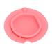 Buy Sonew 400 ml Wax Warmer Replacement Pots - Non-Stick Silicone Inserts for Reusable Wax Melting | International Shipping Available - Buy Online on GoSupps.com