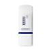 Obagi Medical Nu-Derm Physical SPF 32 Sunscreen 2 oz - Pack of 1 - Buy Online on GoSupps.com