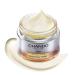 CHANDO HIMALAYA Extravagance Rejuvenation Collagen Cream (55g/1.94oz) - Collagen Anti Aging Face Cream Moisturizer for Boosts Skin Renewal and Collagen Replenishment