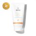 IMAGE Skincare VITAL C Hydrating Enzyme Masque - Brightening Facial Mask with Vitamin C & Hyaluronic Acid 2 oz - Buy Online on GoSupps.com