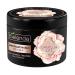 Camellia Oil luxury body butter 200 ml
