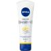  NIVEA Nivea 3-in-1 Anti-Aging Hand Cream with Q10 and UV Filters Anti-Wrinkle Moisturizing Lotion Prevents Spots Softens Cuticles 4 x 100ml Bottles - Buy Online on GoSupps.com