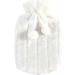 Kot-au Rubber Heating Pillow 2L | Fluffy Cover Hot Water Warmer | Washable Heating Pillows for Festivals & Gifts - Buy Online on GoSupps.com