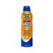 Banana Boat Sport Performance Coolzone SPF 30-6 oz