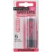 Maybelline Baby Lips Electro Lip Balm - Strike A Rose - Buy Online on GoSupps.com