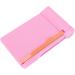 HEEPDD 160mm/6.3in Small Paper Cutter  Portable Mini Paper Trimmer for Scrapbooking Craft Paper Photo Coupon Label Cardstock - Buy Online on GoSupps.com