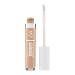 No7 Lift & Luminate Triple Action Serum Concealer - Light - Anti Aging Concealer for Blemishes & Dark Circles - Buy Online on GoSupps.com