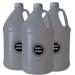 Black Canyon Kids Scents Body Spray Variety Pack includes scents Banana Taffy Root Beer Float and Grape Candy