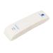 Digital Thermometer Probe Covers Disposable Protective Cases 100 Pcs Hygienic Sleeves for Family Nursery - Buy Online on GoSupps.com