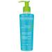 Bioderma Sebium Gel Moussant - Face Wash (200ml)
