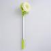 Telescopic Window Cleaner Glass Window Scrubber Retractable Handle Adjustable Tool For Cleaning Windows Surfaces Building Cleaner - Buy Online on GoSupps.com