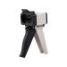 MUNEFE Dental s Material Dispenser 1:1/2:1 Cartride Mixin Delivery Caulkin Tool Dental Dispensers Tools for Dentist - Buy Online on GoSupps.com