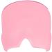 Gel Migraine Relief Cap Headache Relief Hat Comfortable & Stretchy Ice Cap For Migraines With Cold Compress For Tension Sinus Puffy Eyes Stress Relief