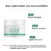 Hotiary Plant Scar Repair Cream - Acne & Stretch Mark Remover for Scars, Burns, Postoperative Skin - Men & Women - Buy Online on GoSupps.com