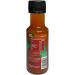 Mak Tok Authentic Malaysian Hot Chilli Sauce 110g - Spicy and Flavorful - Buy Online on GoSupps.com