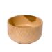 Face Mask Mixing Bowl Set - Bamboo DIY Facial Tools for Skin Care | Complete Mixing Tool Kit with Bowl Spatula Spoon & Brush Applicator - Buy Online on GoSupps.com