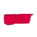 L'Or al Paris Colour Riche Lipstick - British Red 0.13 oz | International Shipping Available - Buy Online on GoSupps.com