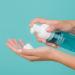 Youth Lab Blemish Cleansing Foam 150ml | Effective Acne Treatment | International Shipping Available - Buy Online on GoSupps.com