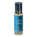 Fragrance Perfume Mist INSPI 4 floz + Oils Eros Cologne Roll On Body Oil for Men (12ml) (Pack of 2) - Buy Online on GoSupps.com