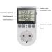 Ketotek Digital Thermostat Temperature Controller 16A | Waterproof Sensor for Brewing Aquariums & Greenhouses | KT3100 - Buy Online on GoSupps.com