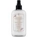 Quinn s Alcohol Free Witch Hazel Lavender 16 oz. & Quinn s Alcohol Free Lavender Water Mist 8oz - Buy Online on GoSupps.com