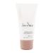 JEAN D'ARCEL - V G TALIE - peeling soyeux - Gentle peeling - 100% Vegan - Suitable for all skin types - 50ml