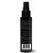 ExStatyk Anti Static Hypoallergenic Spray - Anti-Frizz, Fragrance-Free, Unscented - Buy Online on GoSupps.com