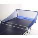 Table Tennis Ball Catch Net - Portable Ping Pong Ball Collector - Buy Online on GoSupps.com