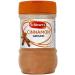 Schwartz Ground Cinnamon - 390gm - Buy Online on GoSupps.com