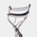 Eyeko Eyelash Curlers | Add Curl Volume & Lift - International Shipping Available - Buy Online on GoSupps.com