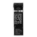Palladio Liquid Eyeliner - Highly Pigmented, Waterproof, Smear-proof for Intense Eye Definition - Lavender - Buy Online on GoSupps.com
