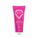 Semilac Cr me r g n rante pour les mains - 25 ml