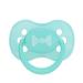 CANPOL BABIES 0-6M PASTELOVE Pacifier Soother Baby Toddler Silicone