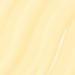 Mylee Gel Nail Polish 10ml Custard - Long Lasting, Easy to Apply UV/LED Soak-Off Polish for Salon & Home - MG0316 - Buy Online on GoSupps.com