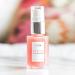 Teami Vit-C Tea Infused Serum with Hibiscus | 1 oz | Brightening & Hydrating Skincare - Buy Online on GoSupps.com