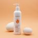Body lotion 300 ml cream - Buy Online on GoSupps.com