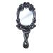 Alchemy The Vault Kraken Hand Mirror