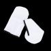 1 Pair Wax Bath Gloves | Paraffin Bath Liner & Hand Care Treatment | International Shipping - Buy Online on GoSupps.com
