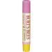 Burt's Bees Lip Shimmer Strawberry - 100% Natural 2.6g - Buy Online on GoSupps.com