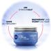NIVEA Hair Styling Gel Strong Hold 150ml Jar Care & Maintenance - Buy Online on GoSupps.com