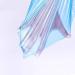 Portable Drawstring Trash Bags Thicken Bin Liners Strong Trash Bag 75 Count for Kitchen Bathroom Bedroom Car Trash Can Office - Buy Online on GoSupps.com