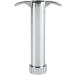 HEEPDD Clay Extruder Gun - Zinc Alloy Sugar Paste Tool for Sculpting & Sugarcraft - Buy Online on GoSupps.com