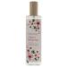 NC 8 oz Fragrance Mist Spray Perfume for Women Bodycology Cherry Blossom Cedarwood And Pear Perfume By Bodycology Fragrance Mist Spray (Good luck) Floral Fresh 8 Fl Oz (Pack of 1)
