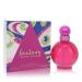 Eau De Parfum Spray 1.7 oz - Buy Online on GoSupps.com