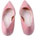 GALPADA High Heel Cushion Inserts for Women - 2 Pairs 3/4 Adhesive Barefoot Insoles for Shoes Sandals Flats & Boots - Buy Online on GoSupps.com