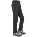 WaltZon Men's Winter Down Puffer Pants - Ultra Warm Snow Ski Trousers for Outdoor Activities - Large - 006black - Buy Online on GoSupps.com
