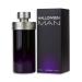 J. Del Pozo Halloween Man Eau de Toilette Spray for Men 6.8 Ounce 6.8 Fl Oz (Pack of 1) - Buy Online on GoSupps.com