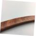 Magiclulu 2-in-1 Safe Razor Shaver - Premium Metal & Wooden Handle for Ultimate Gliding - International Shipping Available - Buy Online on GoSupps.com