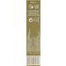 Refectocil Bleaching paste for eyebrows - 0 blonde 15 Milliliter - Buy Online on GoSupps.com