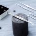 VJ Cuticle Pusher Nail Manicure Tools EXPERT 50 Staleks - Buy Online on GoSupps.com